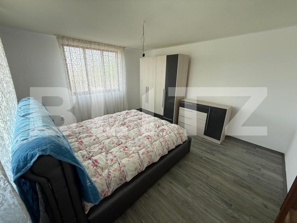Casa de vânzare 6 camere Popoveni - 195672CV | BLITZ Craiova | Poza17
