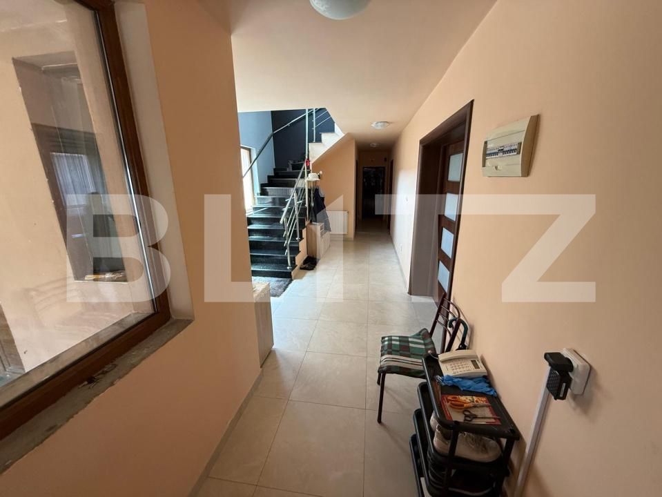 Casa de vânzare 6 camere Popoveni - 195672CV | BLITZ Craiova | Poza22