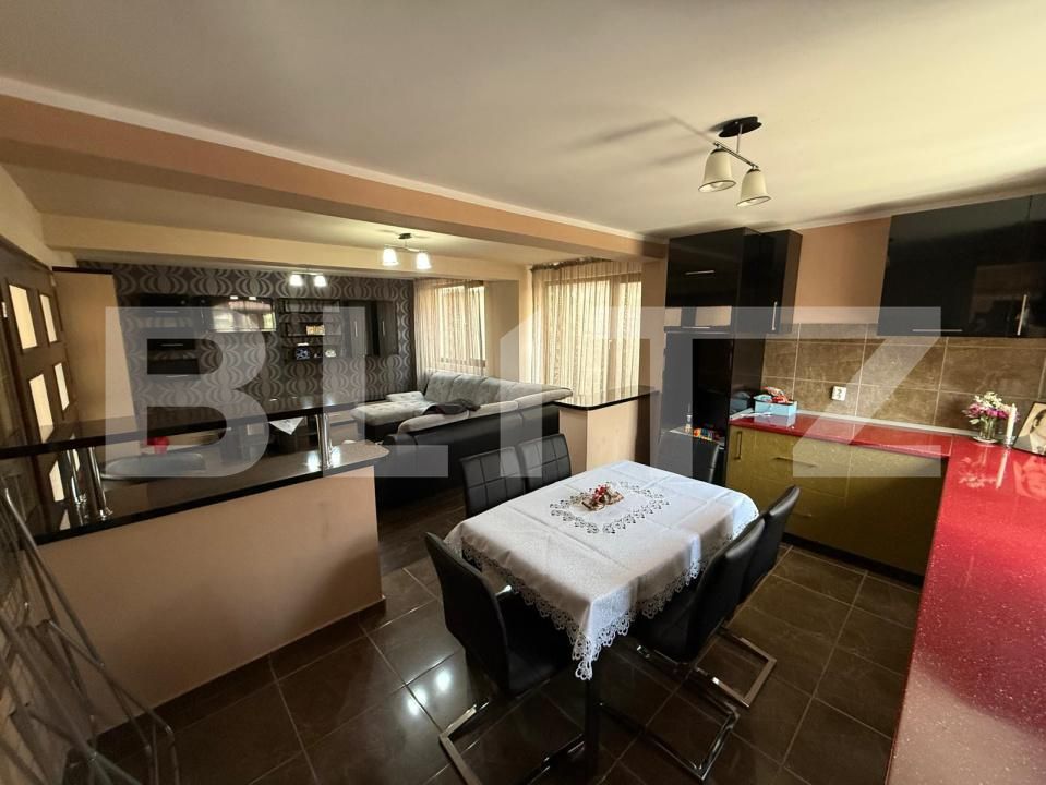 Casa de vânzare 6 camere Popoveni - 195672CV | BLITZ Craiova | Poza10
