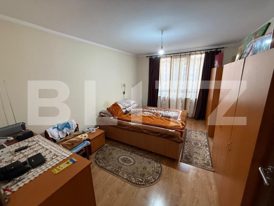 Casa de vânzare 6 camere Popoveni - 195672CV | BLITZ Craiova | Poza20