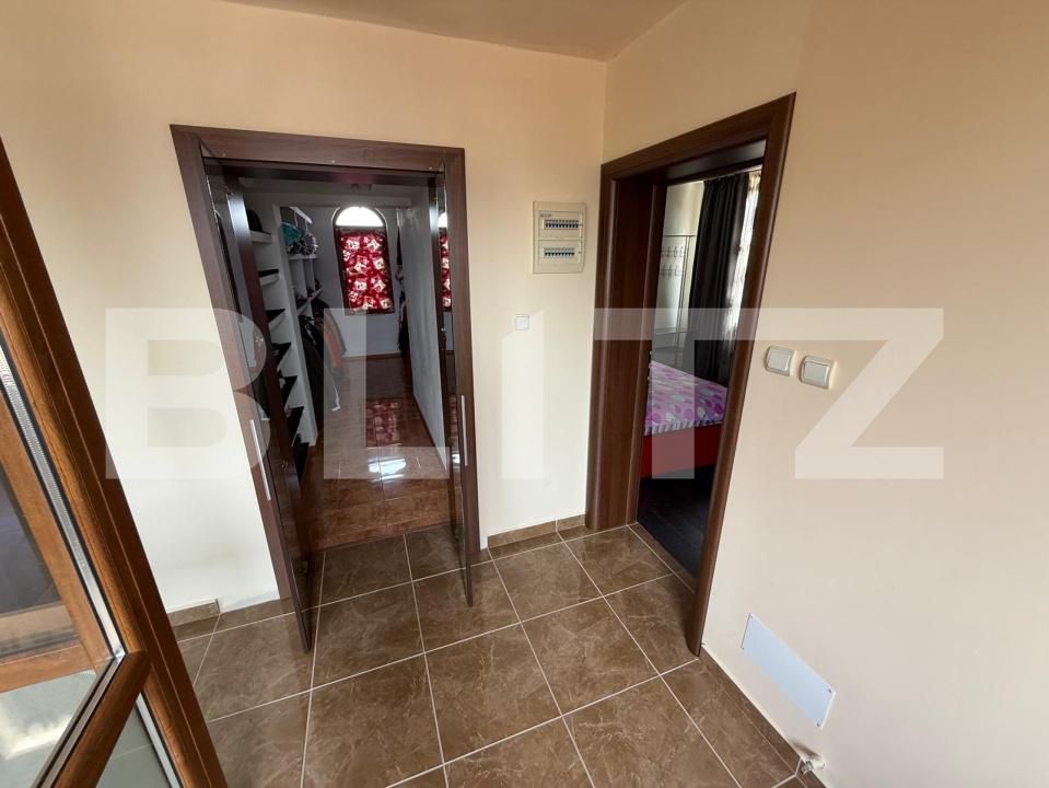 Casa de vânzare 6 camere Popoveni - 195672CV | BLITZ Craiova | Poza15