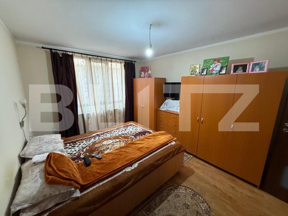 Casa de vânzare 6 camere Popoveni - 195672CV | BLITZ Craiova | Poza21