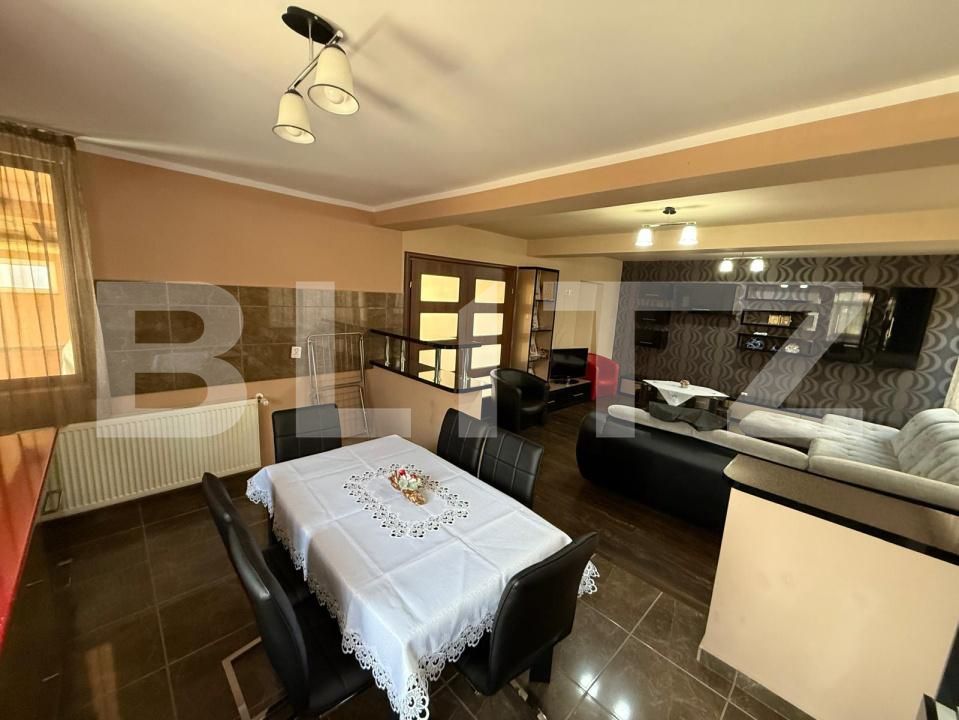 Casa de vânzare 6 camere Popoveni - 195672CV | BLITZ Craiova | Poza9