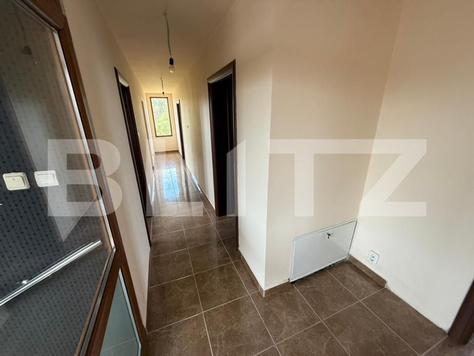 Casa de vânzare 6 camere Popoveni - 195672CV | BLITZ Craiova | Poza25