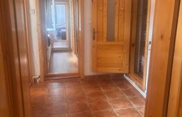 Casă de vânzare, 70 mp, Iancu Jianu - Olt