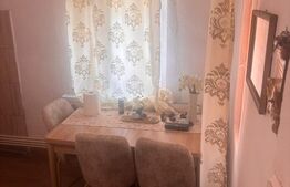 Casă de vânzare, 70 mp, Iancu Jianu - Olt