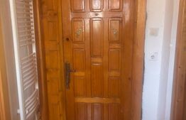 Casă de vânzare, 70 mp, Iancu Jianu - Olt