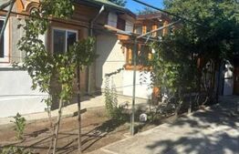 Casă de vânzare, 70 mp, Iancu Jianu - Olt