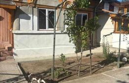 Casă de vânzare, 70 mp, Iancu Jianu - Olt