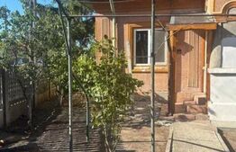 Casa de vânzare 3 camere Cosoveni - 188811CV | BLITZ Craiova | Poza5