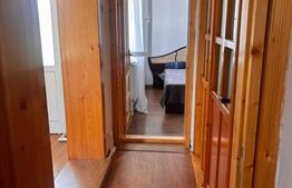 Casă de vânzare, 70 mp, Iancu Jianu - Olt