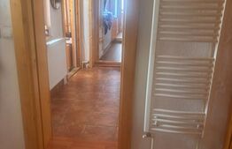 Casă de vânzare, 70 mp, Iancu Jianu - Olt
