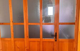 Casă de vânzare, 70 mp, Iancu Jianu - Olt