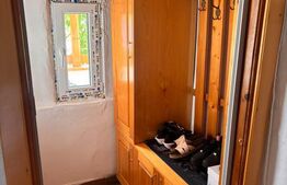 Casă de vânzare, 70 mp, Iancu Jianu - Olt