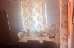 Casă de vânzare, 70 mp, Iancu Jianu - Olt