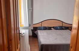 Casă de vânzare, 70 mp, Iancu Jianu - Olt