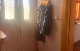 Casă de vânzare, 70 mp, Iancu Jianu - Olt