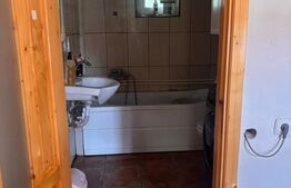 Casă de vânzare, 70 mp, Iancu Jianu - Olt