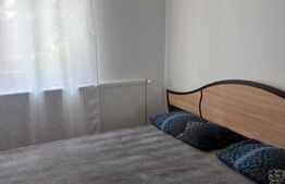 Casă de vânzare, 70 mp, Iancu Jianu - Olt