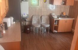 Casă de vânzare, 70 mp, Iancu Jianu - Olt