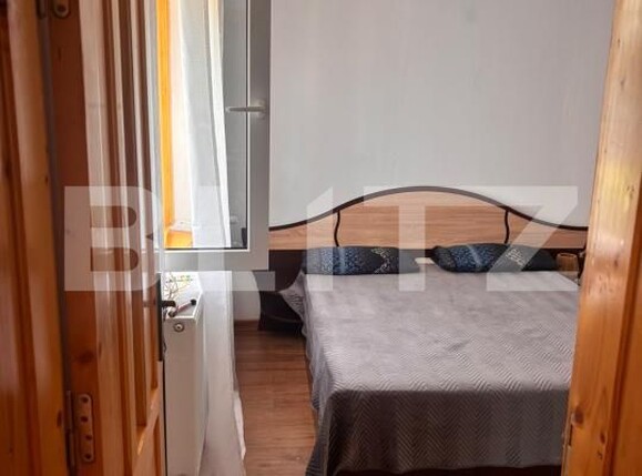 Casa de vânzare 3 camere Exterior Est - 195677CV | BLITZ Craiova | Poza12