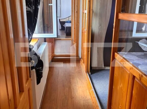 Casa de vânzare 3 camere Exterior Est - 195677CV | BLITZ Craiova | Poza16