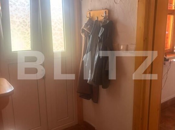 Casa de vânzare 3 camere Exterior Est - 195677CV | BLITZ Craiova | Poza18
