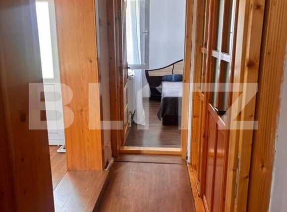 Casa de vânzare 3 camere Exterior Est - 195677CV | BLITZ Craiova | Poza11