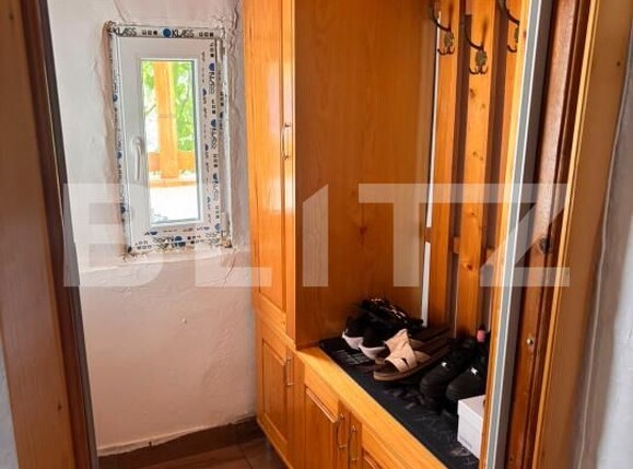 Casa de vânzare 3 camere Exterior Est - 195677CV | BLITZ Craiova | Poza8