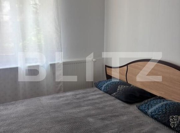 Casa de vânzare 3 camere Exterior Est - 195677CV | BLITZ Craiova | Poza17