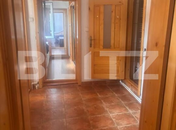 Casa de vânzare 3 camere Exterior Est - 195677CV | BLITZ Craiova | Poza6
