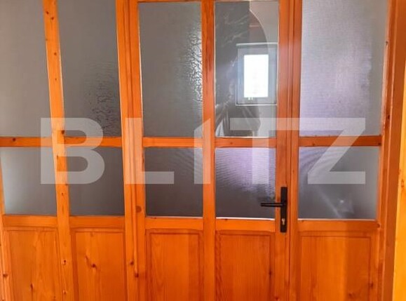 Casa de vânzare 3 camere Exterior Est - 195677CV | BLITZ Craiova | Poza10