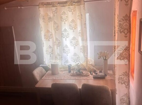 Casa de vânzare 3 camere Exterior Est - 195677CV | BLITZ Craiova | Poza19
