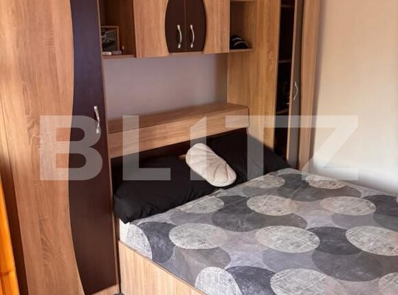 Casa de vânzare 3 camere Exterior Est - 195677CV | BLITZ Craiova | Poza13
