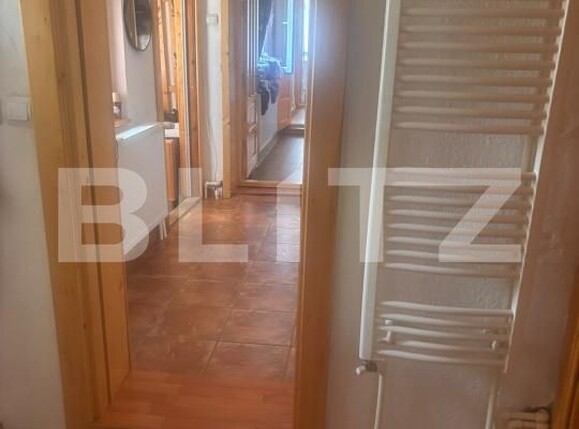 Casa de vânzare 3 camere Exterior Est - 195677CV | BLITZ Craiova | Poza4