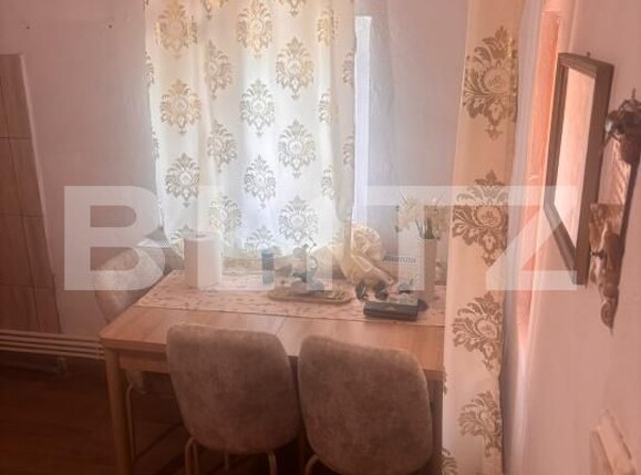 Casa de vânzare 3 camere Exterior Est - 195677CV | BLITZ Craiova | Poza21