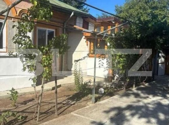 Casa de vânzare 3 camere Exterior Est - 195677CV | BLITZ Craiova | Poza2