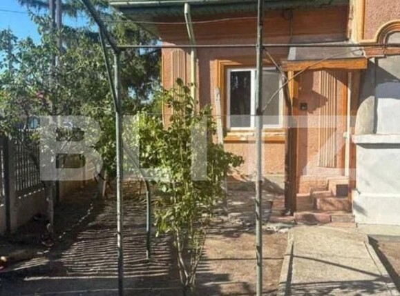 Casa de vânzare 3 camere Exterior Est - 195677CV | BLITZ Craiova | Poza1