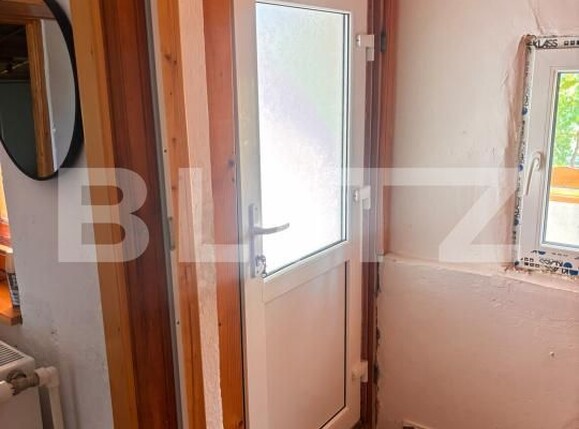 Casa de vânzare 3 camere Exterior Est - 195677CV | BLITZ Craiova | Poza7