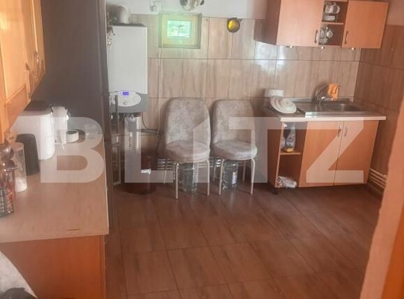 Casa de vânzare 3 camere Exterior Est - 195677CV | BLITZ Craiova | Poza20