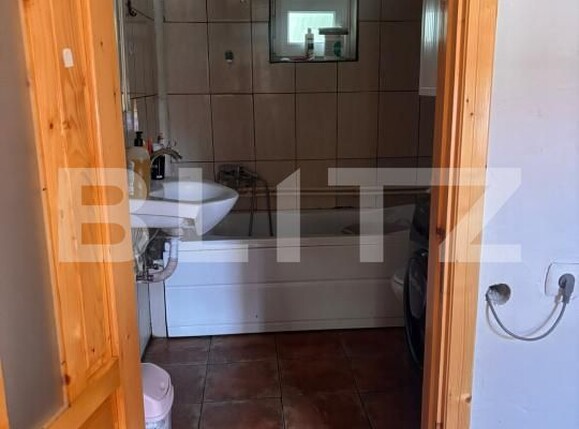 Casa de vânzare 3 camere Exterior Est - 195677CV | BLITZ Craiova | Poza9