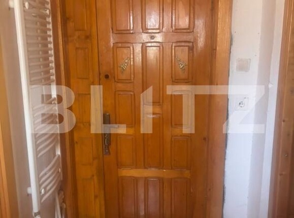 Casa de vânzare 3 camere Exterior Est - 195677CV | BLITZ Craiova | Poza5