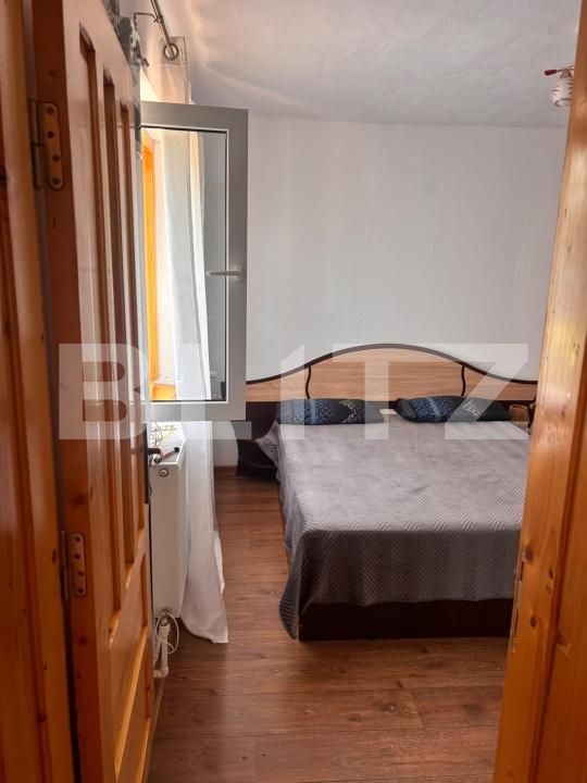 Casa de vânzare 3 camere Exterior Est - 195677CV | BLITZ Craiova | Poza12