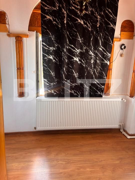 Casa de vânzare 3 camere Exterior Est - 195677CV | BLITZ Craiova | Poza15