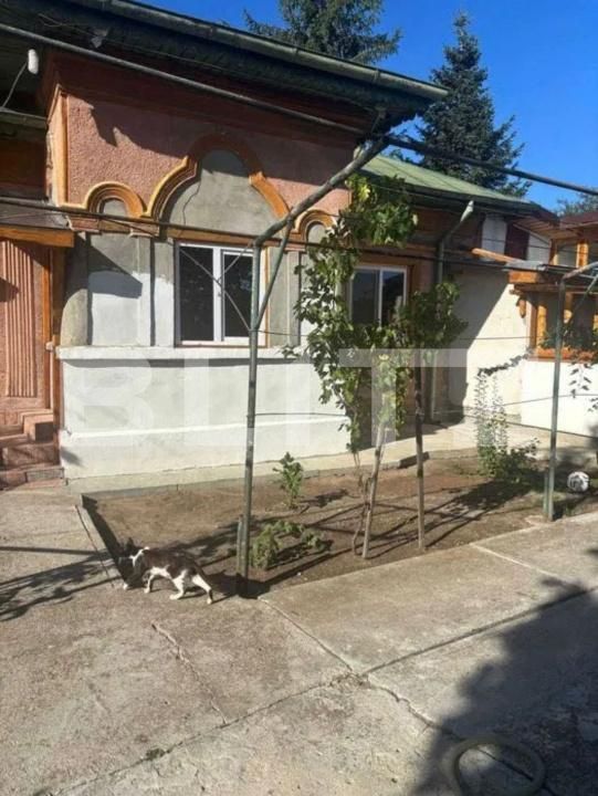 Casa de vânzare 3 camere Exterior Est - 195677CV | BLITZ Craiova | Poza3