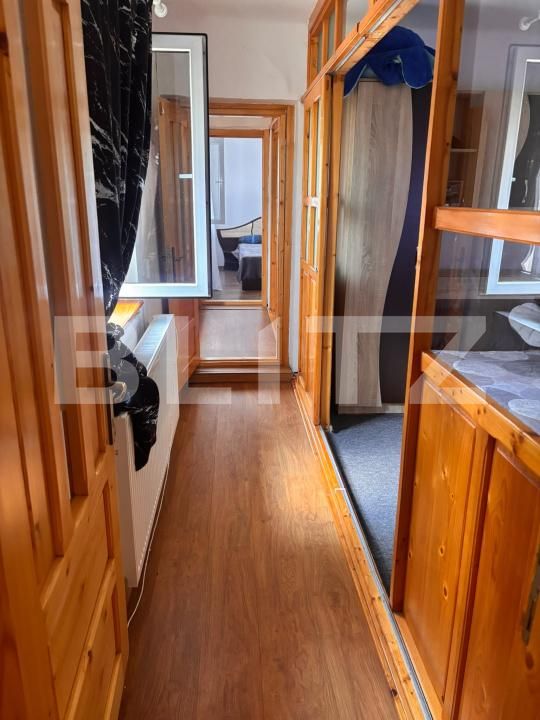 Casa de vânzare 3 camere Exterior Est - 195677CV | BLITZ Craiova | Poza16