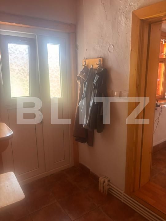 Casa de vânzare 3 camere Exterior Est - 195677CV | BLITZ Craiova | Poza18