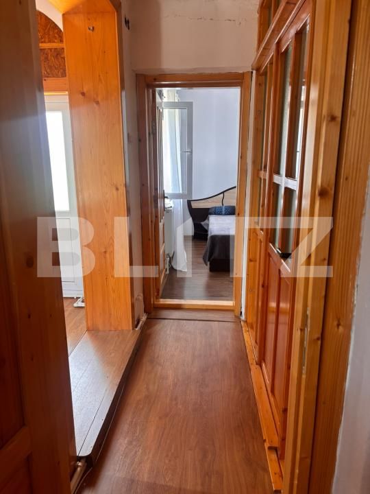 Casa de vânzare 3 camere Exterior Est - 195677CV | BLITZ Craiova | Poza11