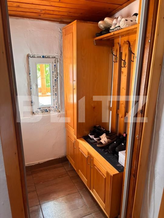 Casa de vânzare 3 camere Exterior Est - 195677CV | BLITZ Craiova | Poza8
