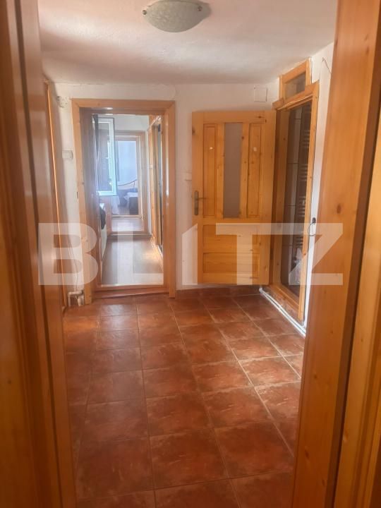 Casa de vânzare 3 camere Exterior Est - 195677CV | BLITZ Craiova | Poza6